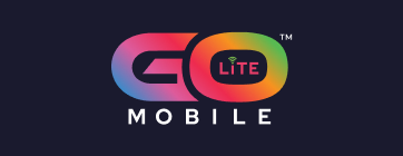 Primary Logo – Dark